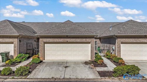 150 Lake Pointe Dr, Scottsboro, AL, 35769-7868 | Card Image