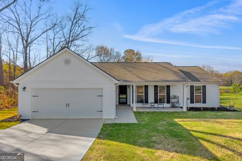 148 Allen Dr, Lavonia, GA, 30553-4294 | Card Image
