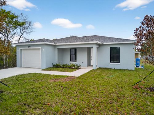 2875 Nw 32nd Ave, Okeechobee, FL, 34972-1311 | Card Image