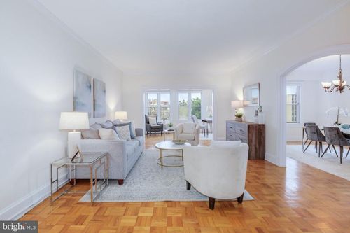 412b-4000 Cathedral Ave Nw, WASHINGTON, DC, 20016-5223 | Card Image