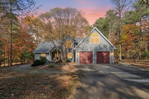 2335 Forest Trail Cir, Fennville, MI, 49408-9767 | Card Image