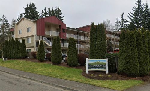 3210 18th St, Everett, WA, 98201-5212 | Card Image