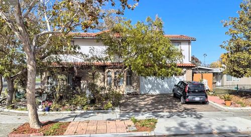 719 Lakefair Dr, Sunnyvale, CA, 94089-2545 | Card Image