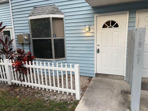 0-1921 Ne 15th Ave, Fort Lauderdale, FL, 33305 | Card Image