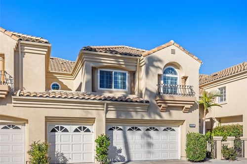 25851 Cordova, Laguna Hills, CA, 92653-6513 | Card Image