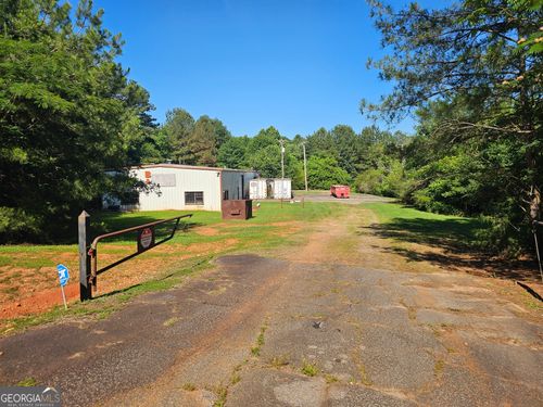 816 Kent Rd, Bowdon, GA, 30108-2608 | Card Image