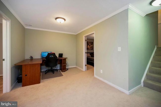 9920 Post Oak Rd, House other with 6 bedrooms, 5 bathrooms and null parking in SPOTSYLVANIA VA | Image 34