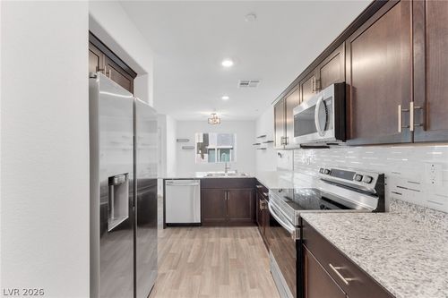 3-12367 Indigo Montage Rd, Las Vegas, NV, 89183-6116 | Card Image