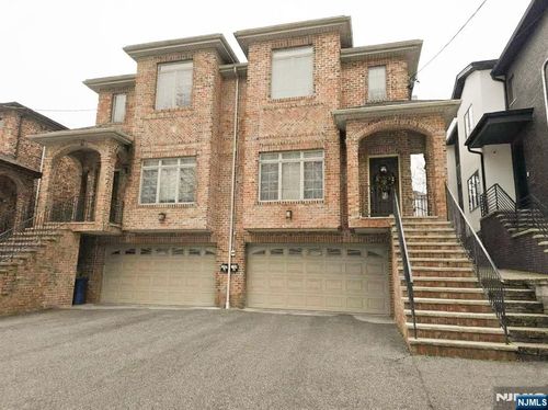 227B 5th, Palisades Park, NJ, 07650 | Card Image