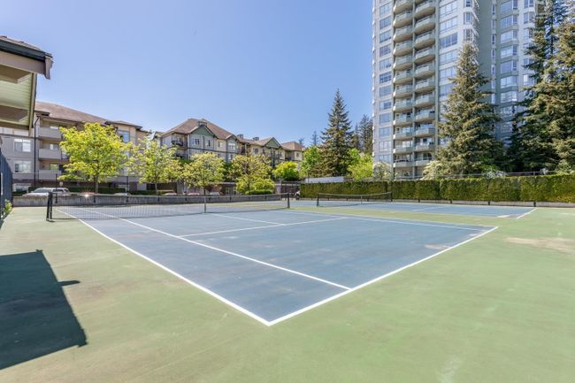 2 - 14855 100 Avenue, Townhouse with 2 bedrooms, 0 bathrooms and 2 parking in Surrey BC | Image 17
