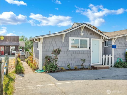 8-105 Ocean Beach Blvd S, Long Beach, WA, 98631-4083 | Card Image