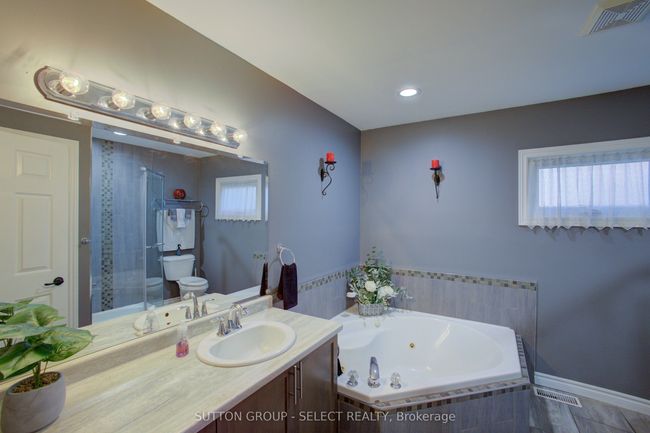 1013 Perth Rd 139, House other with 3 bedrooms, 2 bathrooms and 8 parking in Granton ON | Image 15