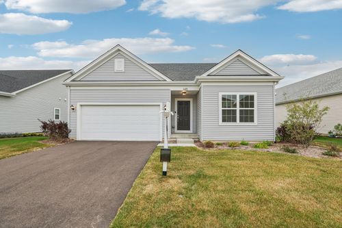 645 Virginia St, Elburn, IL, 60119-3417 | Card Image