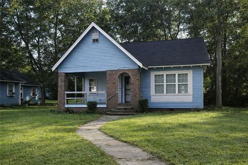 1961 Duncan St, Mobile, AL, 36606-1213 | Card Image