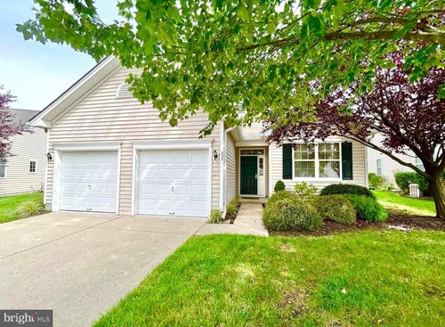 238 Night Hawk Cir, WEST DEPTFORD, NJ, 08086-1802 | Card Image