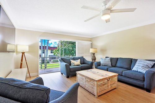 apt-510-717 S Us Highway 1, Jupiter, FL, 33477-5905 | Card Image