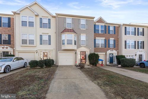 3908 Fountain Bridge Ct, FREDERICKSBURG, VA, 22408-9599 | Card Image