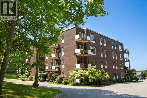 2-2865 Rothesay Rd, Rothesay, NB, E2E5V1 | Card Image