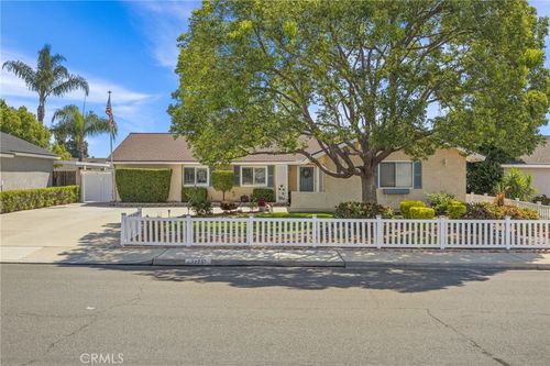 12357 Orchid Ln, Chino, CA, 91710-2750 | Card Image