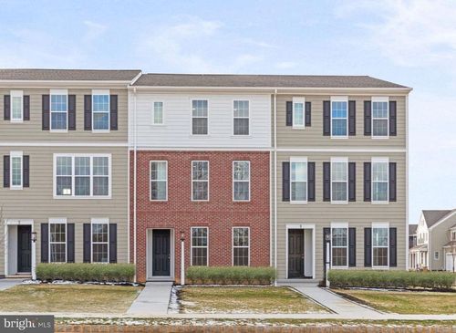 3 Sage Street, CARLISLE, PA, 17015 | Card Image