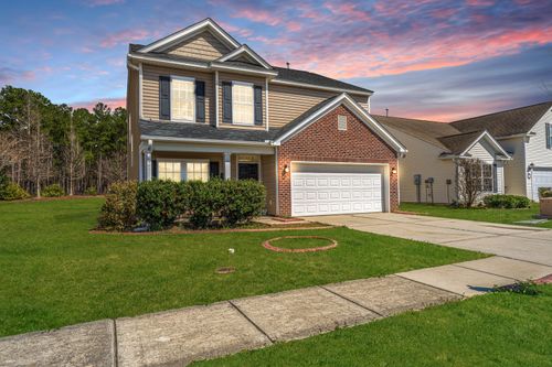 104 Mayfield Dr, Goose Creek, SC, 29445-7300 | Card Image