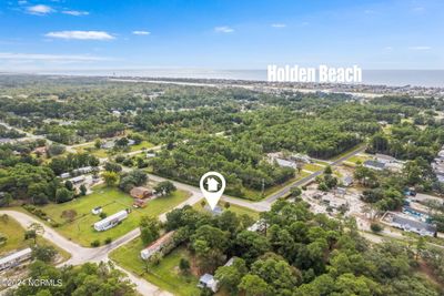 2054 Seashore Road | Image 3