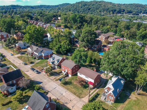 2-117 Cobb Ave, Pittsburgh, PA, 15205-2003 | Card Image