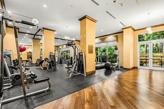 APT-541 - 510 Nw 84 Th Ave, Condo with 2 bedrooms, 2 bathrooms and null parking in Plantation FL | Image 23
