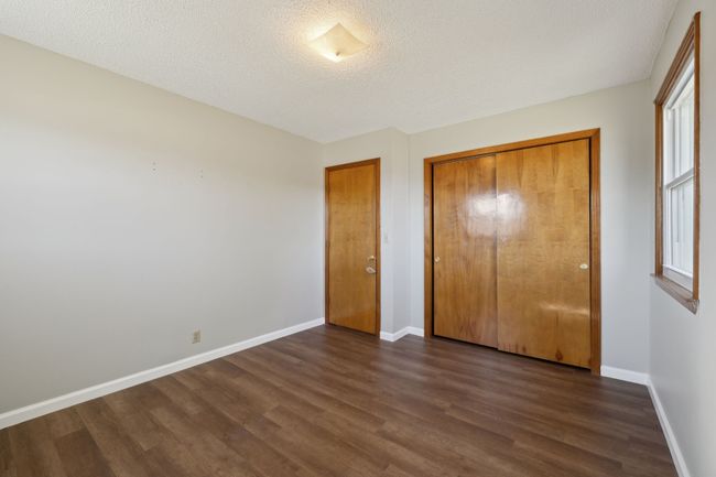 5880 Carthage Rd, House other with 3 bedrooms, 1 bathrooms and 2 parking in Pleasant Shade TN | Image 27