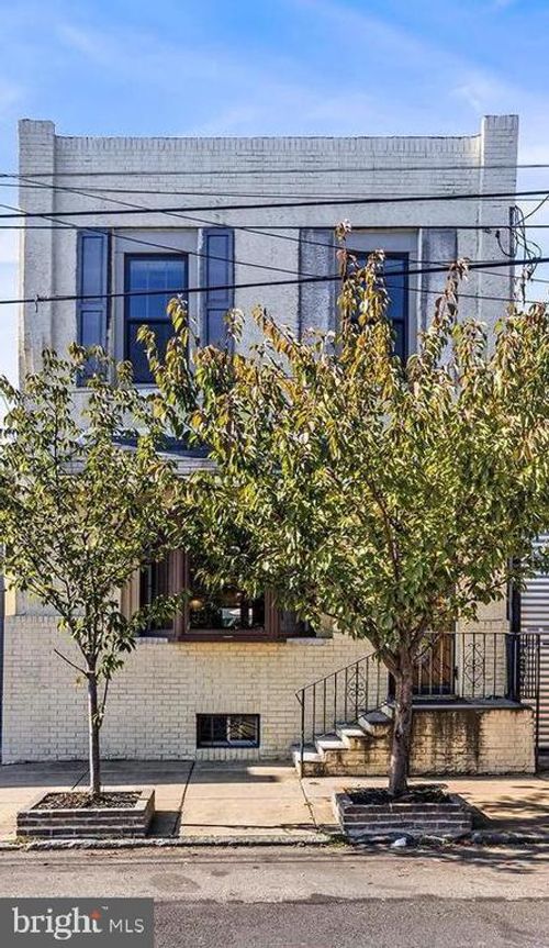 2224 E Venango St, PHILADELPHIA, PA, 19134-2742 | Card Image