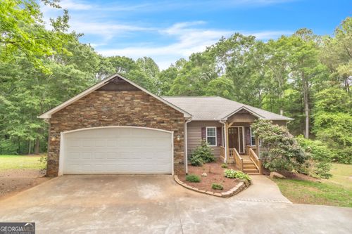 378 Harper Ln, Royston, GA, 30662-2248 | Card Image