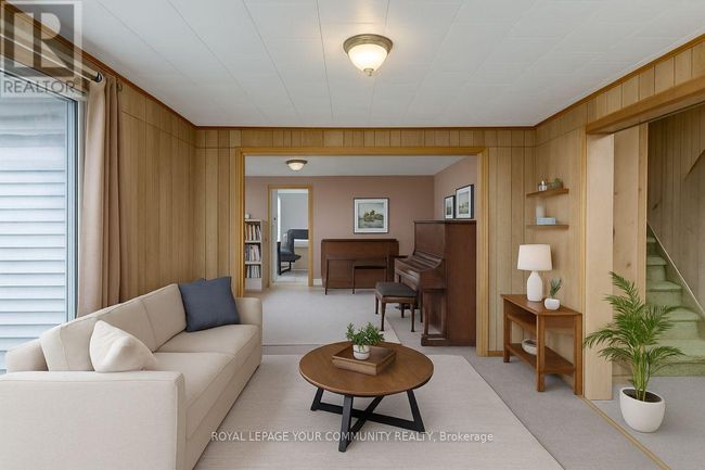 4071 Hwy 35 Highway, House other with 4 bedrooms, 2 bathrooms and 6 parking in Kawartha Lakes (Cameron) ON | Image 20