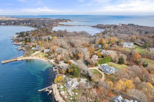5 Elm Ave, Gloucester, MA, 01930-4406 | Card Image