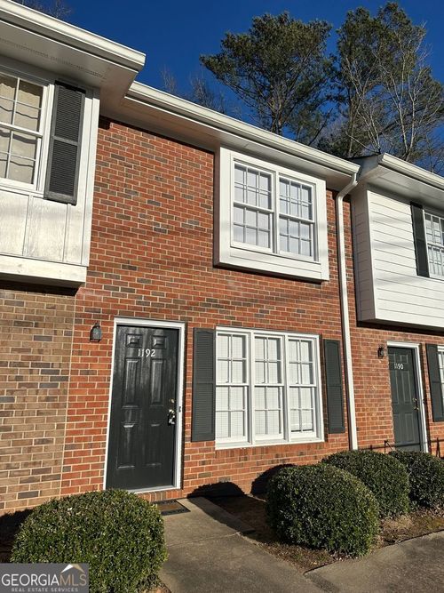 1192 Mars Hill Rd, Watkinsville, GA, 30677-4828 | Card Image