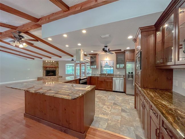 3502 Sunbeam Dr, House other with 3 bedrooms, 3 bathrooms and null parking in Sarasota FL | Image 23