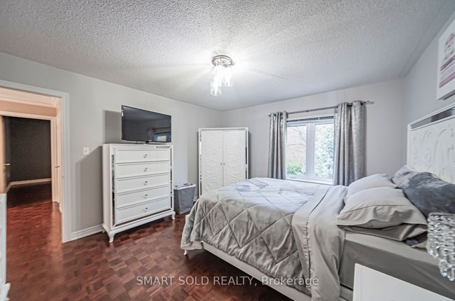 58 Helmsdale Ave, House other with 5 bedrooms, 4 bathrooms and 9 parking in Maple ON | Image 29