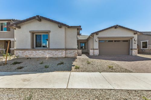 21667 E Lords Way, Queen Creek, AZ, 85142 | Card Image