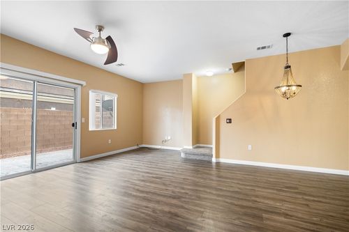 unit-1129-9303 Gilcrease Ave, Las Vegas, NV, 89149-6110 | Card Image