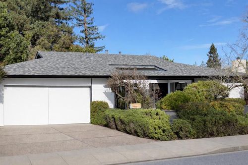 1970 Camino De Los Robles, Menlo Park, CA, 94025-5955 | Card Image