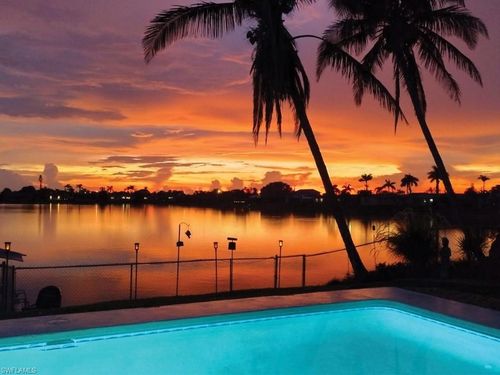 240 Se 20th Pl, Cape Coral, FL, 33990-2737 | Card Image