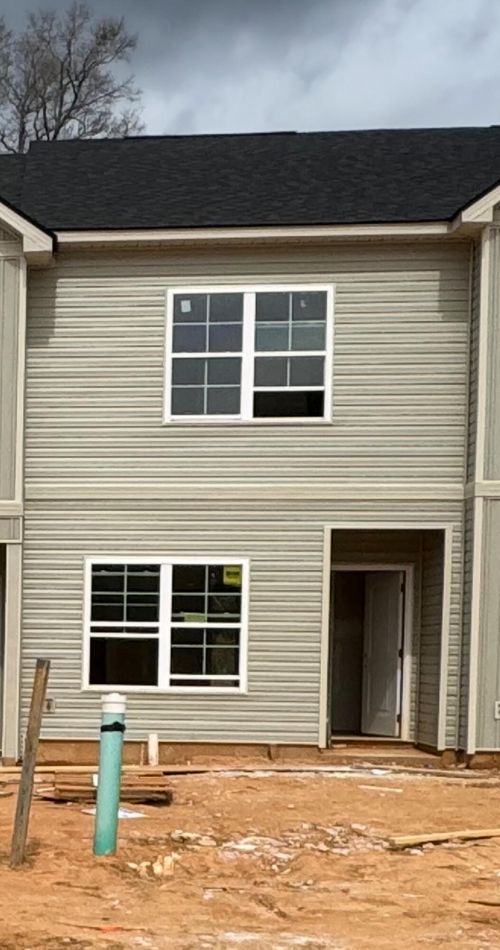 351 Bordeaux Dr, Thomson, GA, 30824-7668 | Card Image