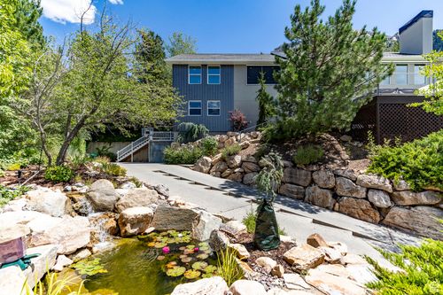 4545 S Thousand Oaks Dr, Salt Lake City, UT, 84124-3963 | Card Image