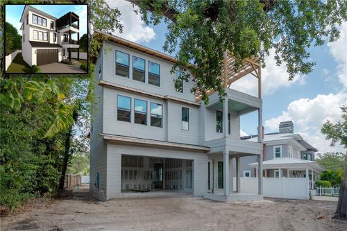 2301 N Ridgewood Ave, TAMPA, FL, 33602-1827 | Card Image