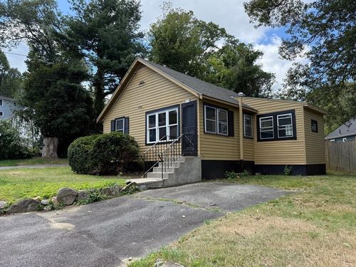18 Amory Rd, Marlborough, MA, 01752-1305 | Card Image