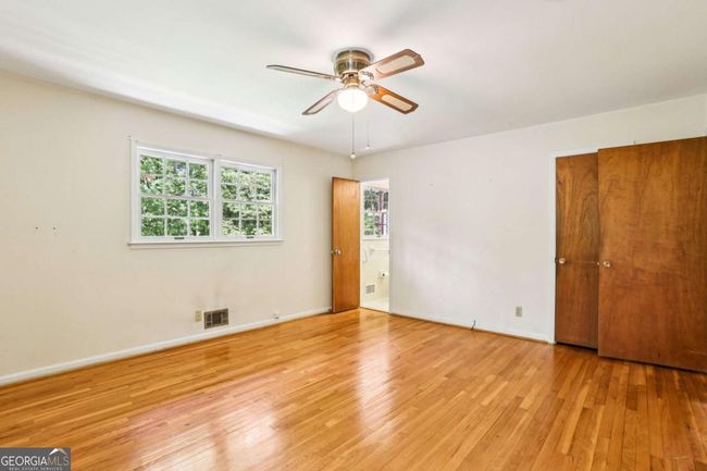 415 Haven Ln, House other with 5 bedrooms, 3 bathrooms and 2 parking in Marietta GA | Image 20