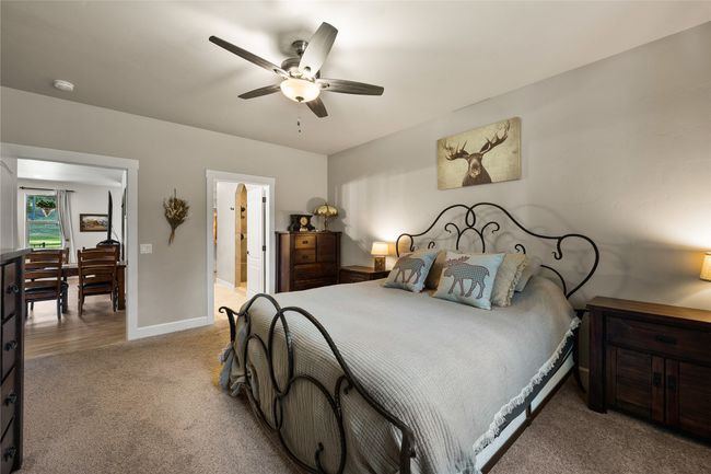 162 Crystal View Ct, House other with 3 bedrooms, 2 bathrooms and null parking in LAKESIDE MT | Image 20