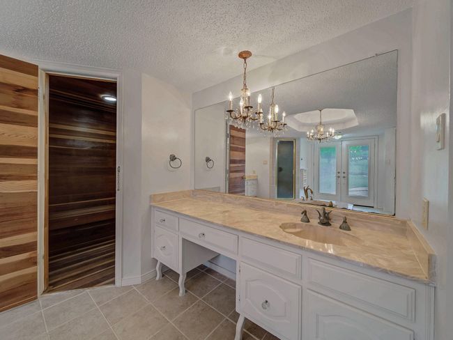 907 Red Oak Creek Dr, House other with 4 bedrooms, 5 bathrooms and null parking in Ovilla TX | Image 21
