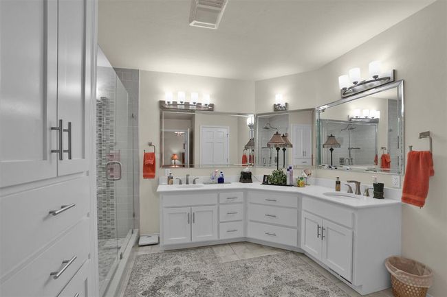 201 Paseo De Vida Loop, Townhouse with 3 bedrooms, 3 bathrooms and null parking in Altus OK | Image 23