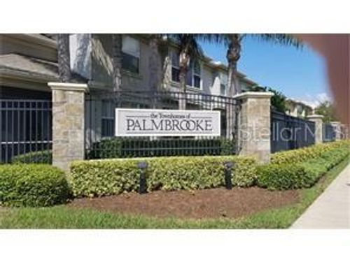 6675 83rd Ave N, PINELLAS PARK, FL, 33781-2068 | Card Image