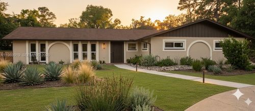 18227 Branch Rd, HUDSON, FL, 34667-5841 | Card Image